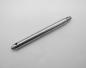 Preview: 1861430105 Flap shaft heating flap M121 M180