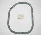 Preview: 1890140022 Oil pan gasket M108 M127 M129 M180 M189