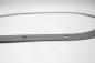Preview: 1890140022 Oil pan gasket M108 M127 M129 M180 M189