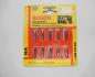 Preview: 1904520918 Set of 10 Bosch ceramics car torpedo fuses