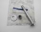 Preview: 2013300018 Repair kit eccentric pin lower wishbone front axle