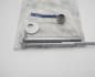 Preview: 2013300018 Repair kit eccentric pin lower wishbone front axle