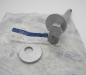 Preview: 2013300018 Repair kit eccentric pin lower wishbone front axle