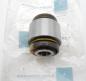 Preview: 2013520027 Rear axle control arm bearing