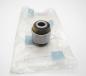 Preview: 2013520027 Rear axle control arm bearing