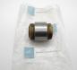 Preview: 2013520027 Rear axle control arm bearing