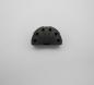 Preview: 2015450054 Diagnostic connector cover