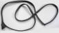 Preview: 2017200478 Front right door seal
