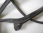 Preview: 2017200478 Front right door seal