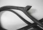 Preview: 2017200478 Front right door seal