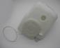 Preview: 2018691020 Windschield washer fluid tank W201