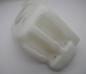 Preview: 2018691020 Windschield washer fluid tank W201