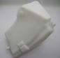 Preview: 2018691020 Windschield washer fluid tank W201
