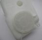 Preview: 2018691020 Windschield washer fluid tank W201