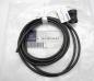 Preview: 2025406081 Ignition coil wire M104
