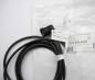 Preview: 2025406081 Ignition coil wire M104