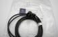 Preview: 2025406081 Ignition coil wire M104