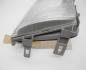 Preview: 2028201266 Scheinwerferglas Hauptscheinwerfer rechts Bosch