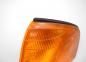 Preview: 2028260143 Blinkleuchte vorne links Bosch W202