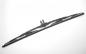 Preview: 2038200045 Wiper blade front left SWF