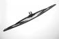 Preview: 2038200045 Wiper blade front left SWF