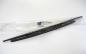 Preview: 2038200145 Wiper blade front right SWF