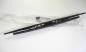 Preview: 2038200145 Wiper blade front right SWF