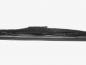 Preview: 2038200145 Wiper blade front right SWF