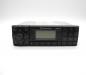 Preview: 2088200886 Car radio from Becker Audio 30