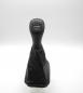 Preview: 2102671910 Shift knob with boot
