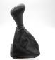 Preview: 2102671910 Shift knob with boot