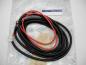 Preview: 2105402135 Vehicle electrical wiring harness W210