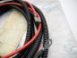 Preview: 2105402135 Vehicle electrical wiring harness W210