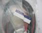 Preview: 2105402135 Vehicle electrical wiring harness W210