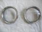 Preview: 211941039 211941040 Pair of headlights VW Bulli