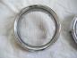 Preview: 211941039 211941040 Pair of headlights VW Bulli