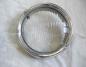 Preview: 211941039 211941040 Pair of headlights VW Bulli