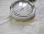 Preview: 211941039 211941040 Pair of headlights VW Bulli