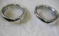 Preview: 211941039 211941040 Pair of headlights VW Bulli