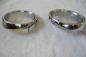 Preview: 211941039 211941040 Pair of headlights VW Bulli