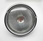 Preview: 211941040 Headlight right VW Bulli