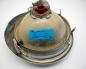 Preview: 211941040 Headlight right VW Bulli