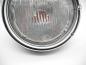 Preview: 211941040 Headlight right VW Bulli