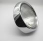 Preview: 211941040 Headlight right VW Bulli