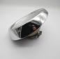 Preview: 211941040 Headlight right VW Bulli