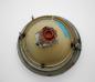 Preview: 211941040 Headlight right VW Bulli