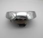 Preview: 211941040 Headlight right VW Bulli