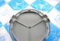 Preview: 2204000125 wheel hub cab 75mm