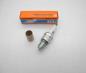 Preview: Beru 225/14/3A 14-5D Spark plug