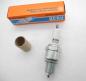 Preview: Beru 225/14/3A 14-5D Spark plug